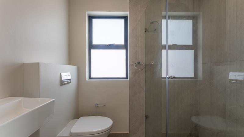 6 Bedroom Property for Sale in Melkbosstrand Western Cape